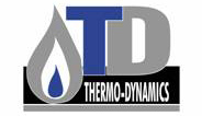 Thermo-Dynamics Boiler Company